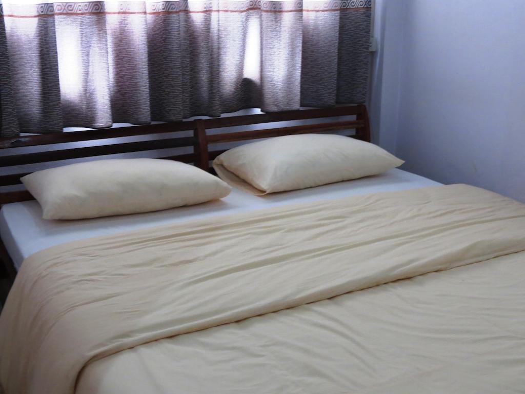 Kingmala Guesthouse Luang Namtha Chambre photo